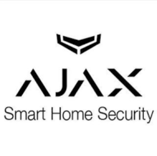 INSTALACIÓN PROFESIONAL ALARMAS AJAX