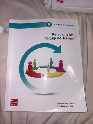 Libros