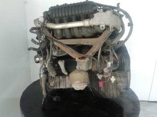 Otolp730810 612967 motor mercedes-benz clase clk *