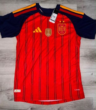 Camiseta