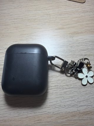 Airpods 1 (leer descripcion)