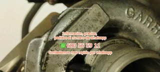 186a8000 motor fiat multipla (186_) ca Ref:0381719