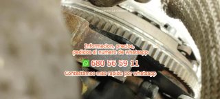 186a8000 motor fiat multipla (186_) ca Ref:0381719