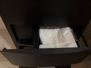 Ecovacs Deebot X1 Omni