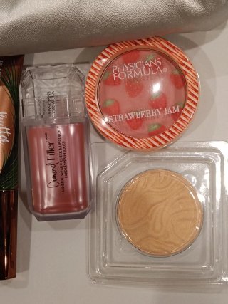 Lote Maquillaje Physicians Formula