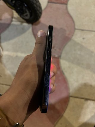 iPhone 13 Pro 256gb