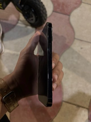 iPhone 13 Pro 256gb