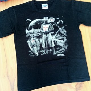 Conjunto camiseta y pantalón corto niño. T 9/10