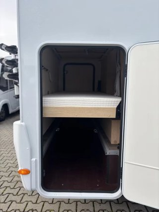 Citroen Jumper 2023