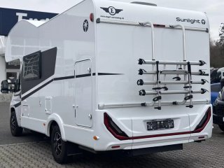Citroen Jumper 2023