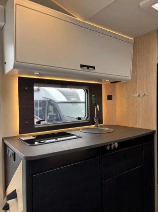 Citroen Jumper 2023