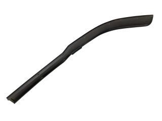 Moldura inferior dcha Paragolpes delantero Astra 98-09