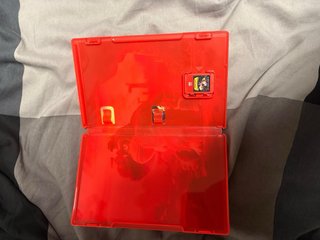 Donkey Kong Bananza Switch