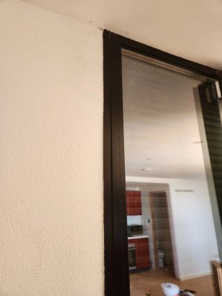Servicio Pintor profesional  /Pintura/Humedades