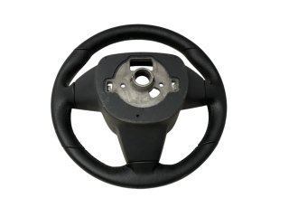 Volante Seat Ibiza 2008-2017