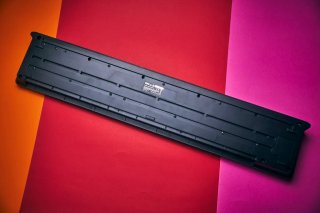 Korg microKEY2-49 Controlador MIDI