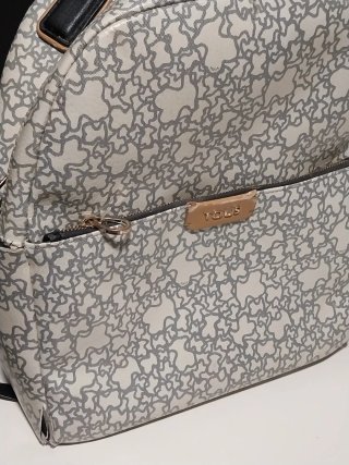 Bolso Tous urge