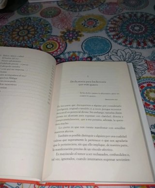 Cuentos para regalar a las personas que más quiero