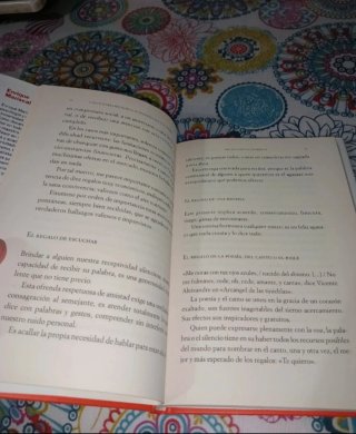 Cuentos para regalar a las personas que más quiero