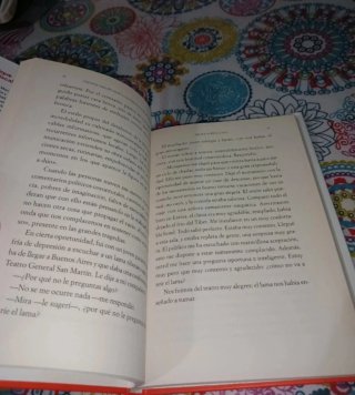 Cuentos para regalar a las personas que más quiero