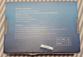 Cargador Portátil Laptop Vostro