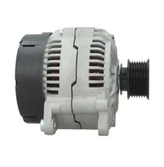 Alternador 0123510005