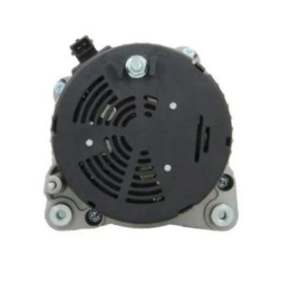 Alternador 0123510005