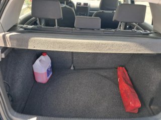 Volkswagen Golf 2005
