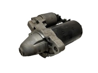 Motor arranque Audi Q7 06-10