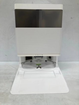 iRobot Roomba Combo 505 + Base AutoWash