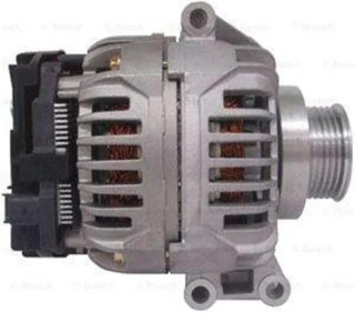 Alternador 0124415014