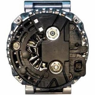 Alternador 0124415014