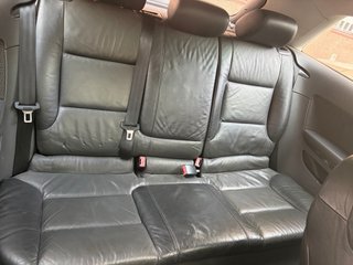 Audi A3 2004