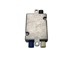 Amplificador Antena BMW 1 07-12