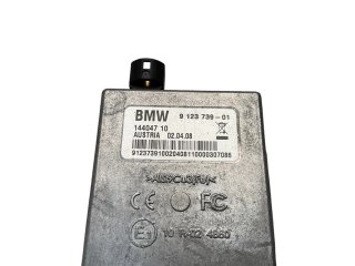 Amplificador Antena BMW 1 07-12