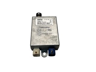 Amplificador Antena BMW 1 07-12