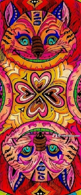 Tattoo artista tatuadora y piercings Masajista