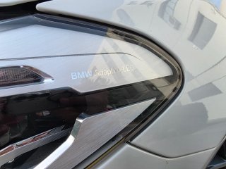 BMW Serie 6 GT 640d xDrive 320 Luxury line M