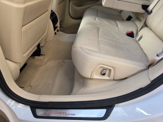 BMW Serie 6 GT 640d xDrive 320 Luxury line M