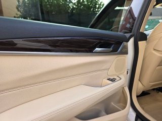 BMW Serie 6 GT 640d xDrive 320 Luxury line M