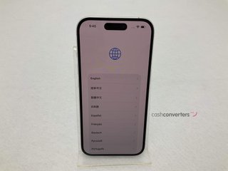 apple iphone 16 128gb