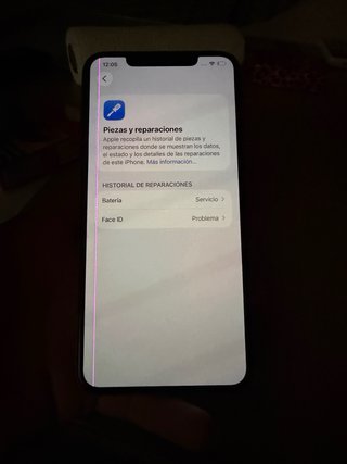 iPhone 11 Pro Max 64GB