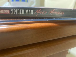 Spider-Man: Miles Morales PS5, prezzo contrattabil