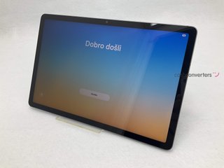 tablet pc samsung galaxy tab s9 fe 6gb 128gb wifi
