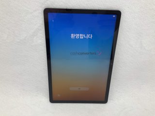 tablet pc samsung galaxy tab s9 fe 6gb 128gb wifi