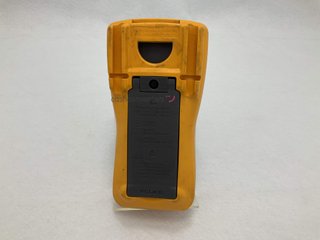 multimetro fluke 117 true rsm