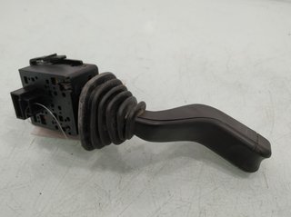 446058 09185413 mando intermitentes opel corsa c