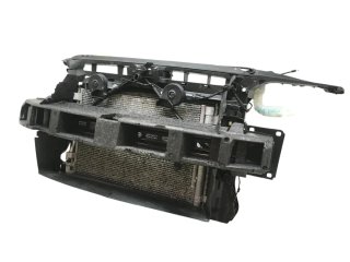 Panel Frontal Skoda Octavia III 5E