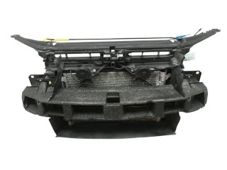 Panel Frontal Skoda Octavia III 5E