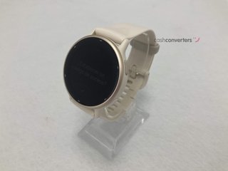 garmin vivoactive 5